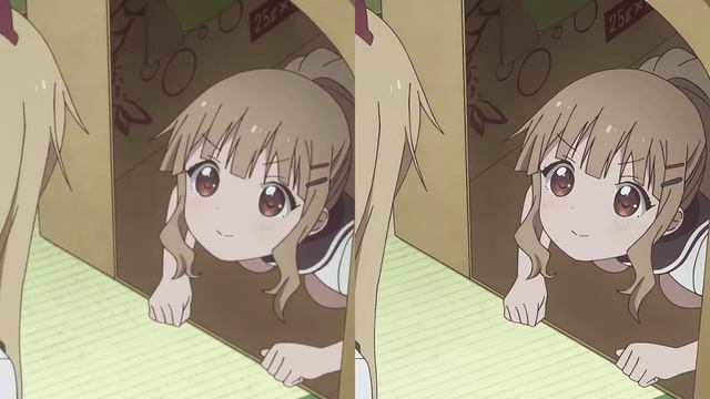AI Качество