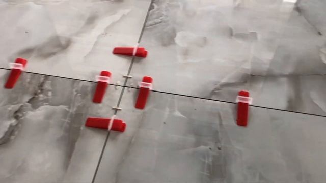 Идеальная укладка плитки 120 на 60 см смотреть онлайн