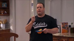 Сериал который стоит посмотреть всем   Кевин подождет 2016