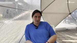 ЗАХВАТЧИКИ СОЗНАНИЯ  ЭКЗОРЦИЗМ