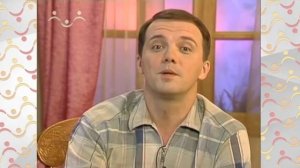 Рассказы о Святых  Апостол Лука