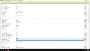 Полная оптимизация аризона/сампа , оптимизация arizona rp