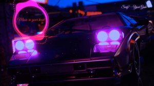 Swif7 - Your Gain Top songs Epidemic sound library/Лучшая музыка для тренировок mix 2021