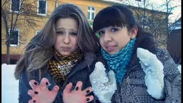 Очень жалко девочку...она была так красива и молода... смотреть онлайн