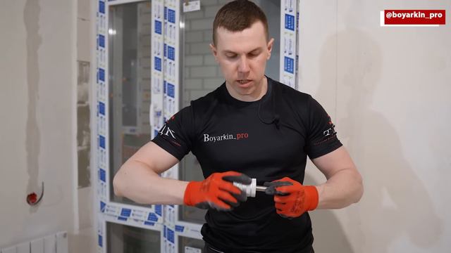 Ошибки нижнего подключения радиаторов. | Правила установки радиаторов отопления своими руками.