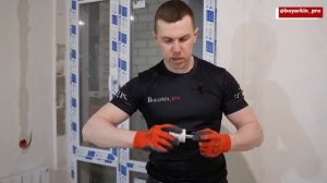 Ошибки нижнего подключения радиаторов. | Правила установки радиаторов отопления своими руками.