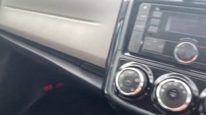 Сломана коробка передач тойота аксио