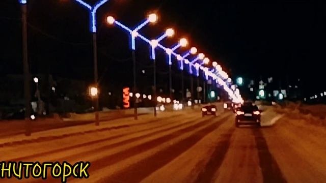 Вайб, покой??