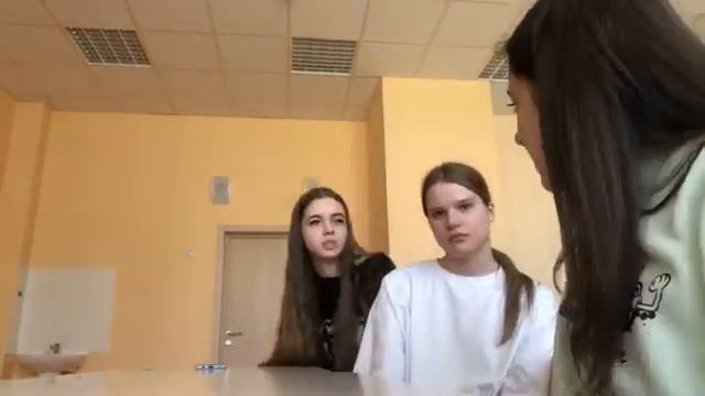 последние дни школы? | уроки, пикник, одноклассники, линейка смотреть онлайн