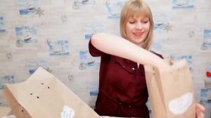 ОТКРОЙ КОГДА, Подарок для мужчины. 23 февраля. Своими руками