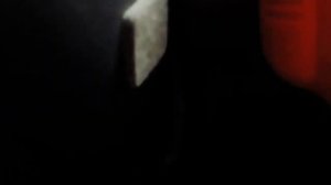 Шум подшипника коробки Сандеро 1.