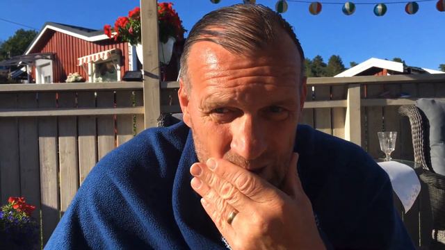 АнаЛитика на Давидыча ! смотреть онлайн