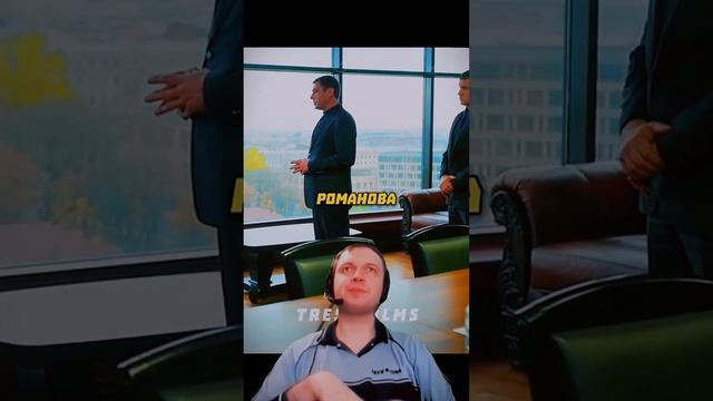 shorts фильм кино сериал