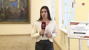 Новости СПбГУ: В СПбГУ эксперты оценили новую модель транспортного обслуживания