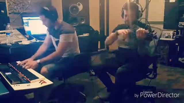 موسيقى فيلم تايتانيك MUSIC OF TITANIC FILM عازف الكمان اسعد مطر Assad Mattar смотреть онлайн