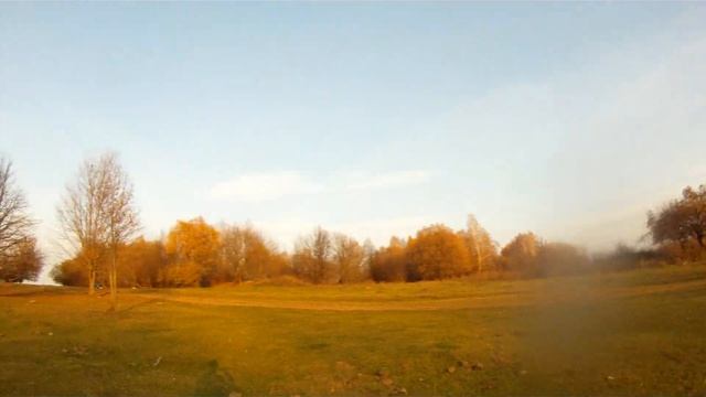 ПОИСК МЕСТА ДЛЯ КОПА.НАШЕЕЛЛЛ.ПОИСК С МД4030 смотреть онлайн