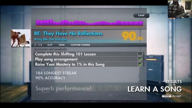 DF смотреть онлайн