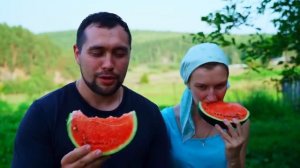 КУПИЛ 2 ДОМА В ДЕРЕВНЕ _ ПОЙМАЛИ ВОРА _ ЧТО МЫ БУДЕМ С НИМ ДЕЛАТЬ