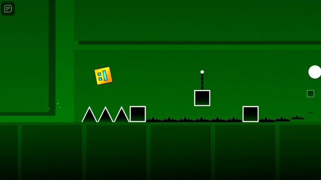 Геометрия даш в роблокс. Geometry dash. Roblox