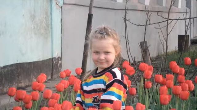 песня черное белое в моем исполнении смотреть онлайн