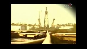 Снимки НЛО с Луны, огромный АРХИВ НАСА и снимки астрономов-любителей