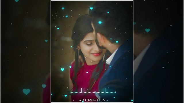 Old Song Mashup💓 Status | Old Romantic 💕 Song Whatsapp Status | New Love Mashup Song Status