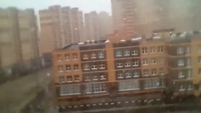 Бибизяка 🐅 тигрик смотреть онлайн