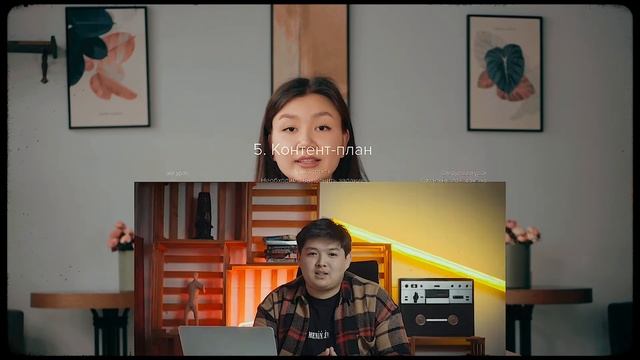 Из Биотехнолога в АЛЬФА-МАРКЕТОЛОГА смотреть онлайн