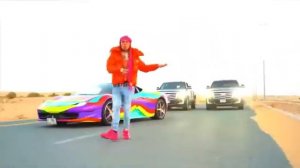 сикснайн