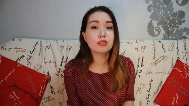 ✉️ Психологический портрет: МАМЕНЬКИН СЫНОК ( как перестать быть зависимым от матери) смотреть онлайн