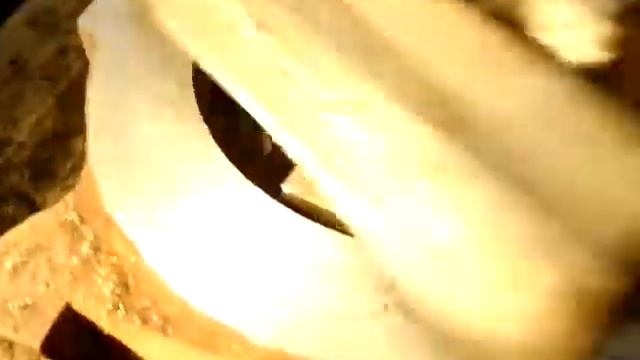 MIRAGE MM1500i смотреть онлайн