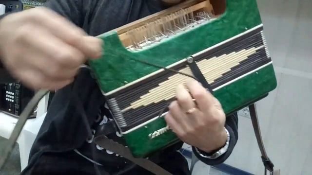 Лучшее видео про компрессию гармони смотреть онлайн