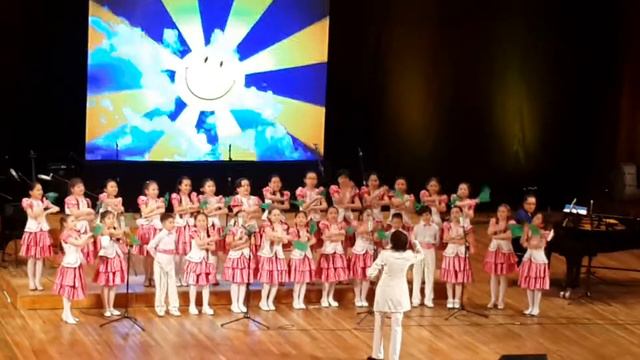 Патока с имбирем смотреть онлайн