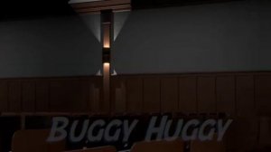 ура гартен банбан 6 от баги хаги в выйдет завтра он будет стоит 1777 руб