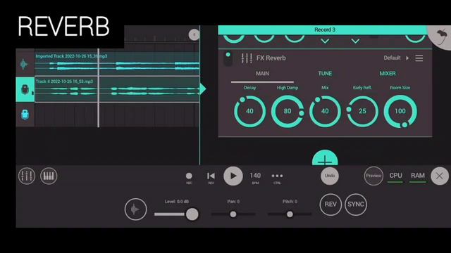 How To Make Cover Song in Fl Studio Mobile