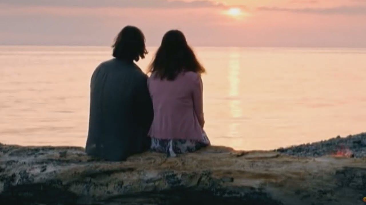 Мне ничего не нужно от тебя!!!Дуэт Олег Корчагин и Татьяна Козловская!!! смотреть онлайн