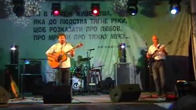 Баркарола смотреть онлайн