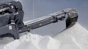 Коелга-Мрамор