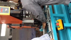 сварочное устройство