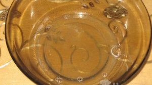 Маршмеллоу по-домашнему