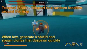 Equinox, Bloxxer, and Drifter Showcase + How to Unlock Them | HOURS Roblox