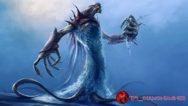 Starset - My Demons 1 hour смотреть онлайн