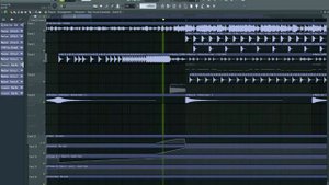 КАК СДЕЛАТЬ REMIX В FL STUDIO 20? REMIX ЗА 5 МИНУТ