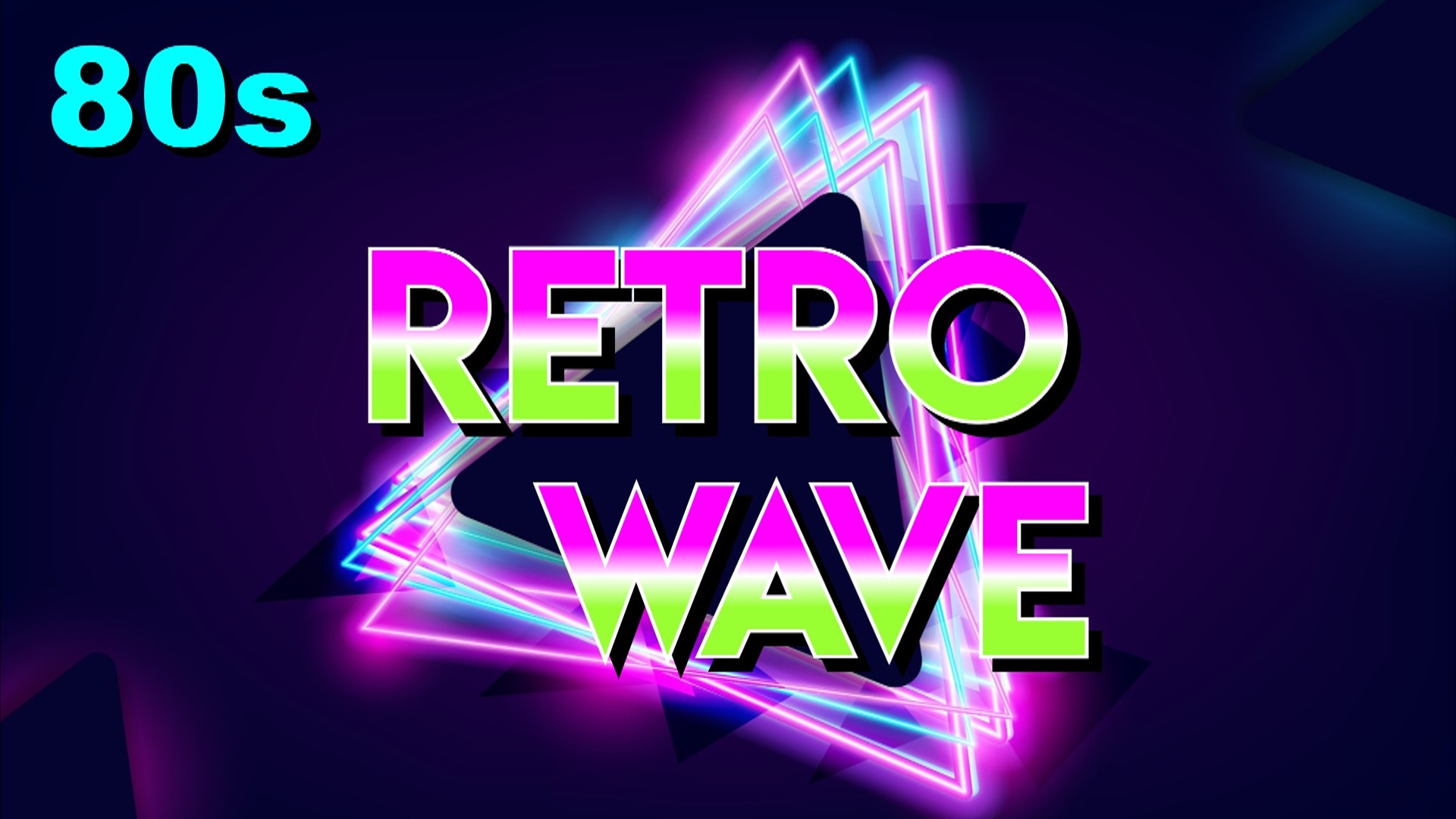 ⚡ПРЕМЬЕРА!⚡ DYAGILEV-RETROWAVE ? DANCE MUSIC 2021?