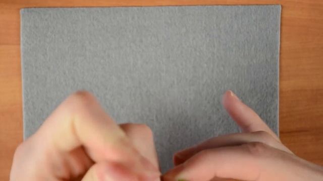Как Сделать Красивый Подарок? Розы Из Бисера В Коробочке!
