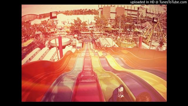 Vaxo's Channel ► # 10 смотреть онлайн