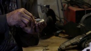 ремонт педали газа