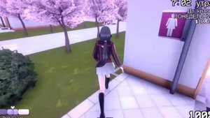 ЗАДИРЫ В ЯНДЕРЕ СИМУЛЯТОРЕ|| КТО ТАКИЕ ЗАДИРЫ?|| ИСТОРИЯ ЗАДИР||ФАКТЫ