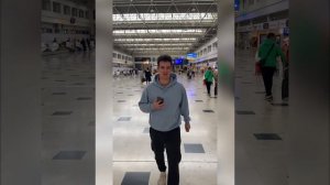 САМАЯ ДЕШЕВАЯ АРЕНДА АВТО В АНТАЛИИ, 2023.   #анталия#путешествия#жизньнаморе#турция