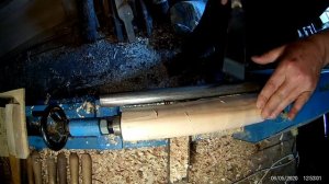 РАБОТА МЕЙСЕЛЕМ МЕЛОЧИ ДЕТАЛИ ПРИНЦИПЫ.